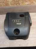 Motorabdeckung AUDI A3 (8L1) 1.9 TDI 013316
