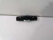 Tastenpanel BMW 2 Gran Tourer (F46) 218 i 9323940