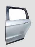 Tür hinten links FORD GALAXY III (CK) 2.0 TDCi