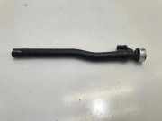 Entlüftungsschlauch CITROËN C5 I (DC_) 1.8 16V (DC6FZB, DC6FZE) 9812135680