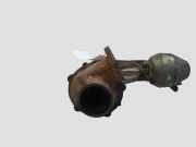 Turbolader OPEL INSIGNIA A Estate (G09) 2.0 CDTI (35) 55570748