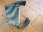 Ladeluftkühler VW Passat B5 (3B2) 142007