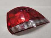 Lampenträger Heckleuchte rechts VW Golf IV Variant (1J) 1K9945096