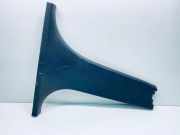 Verkleidung der B-Säule links SKODA FABIA II (542) 1.4 TDI 5J6867282