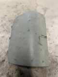 Armaturenbrett Airbag RENAULT TRAFIC II Furgon (FL) 2.0 dCi 90 (FL0H) 7700312963