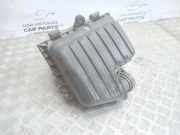 Luftfilterkasten VW SHARAN (7M8, 7M9, 7M6) 1.9 TDI