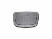 Lautsprecherabdeckung JAGUAR XK Cabrio (X150) 5.0 XKR 9W83-C020A98-AAW 9W83C020A98AAW