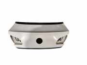 Heckklappe geschlossen VW Passat B6 CC (357)