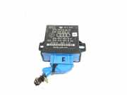 Steuergerät Beleuchtung Audi A6 Allroad (4F) 4F0907357E