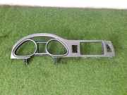 Geschwindigkeitsmesserverkleidung AUDI Q7 (4L) 3.0 TDI quattro T0022712 P0110782