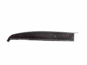 Rechter Schweller LAND ROVER RANGE ROVER SPORT (L320) 3.6 D 4x4 SG60512