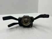 Lenkstockschalter VW PASSAT B6 (3C2) 1.9 TDI 3C9953513C LK01503803
