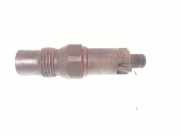 Einspritzdüse FORD MONDEO II Turnier (BNP) 1.8 TD LCR6705301E