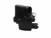 Luftfiltergehäuse Hyundai i30 I Kombi (FD) 281102H000