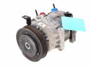 Kondensatpumpe Klimaanalge HYUNDAI TUCSON (TL, TLE) 1.6 GDi 97701D7300