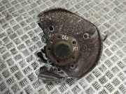 Nabe hinten rechts AUDI A6 Avant (4G5, C7, 4GD) 2.0 TDI