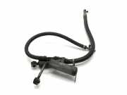 Klimaleitung JAGUAR XJ (XJ40, XJ81) 6 4.0 CCC2846