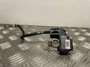 Massekabel BMW 3er Coupe (E92) 9215952