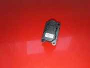 Regelventile für Innenraumheizung CITROËN C-CROSSER (EP_) 2.2 HDi VHB3030005A CSA512T010