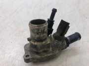 Andere Motorraumteile FIAT 500L (351_, 352_) 1.4