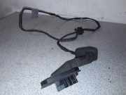 Kabel Tür BMW 3er Touring (E46) 8369655