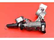 Zündschloss Opel Insignia B Sports Tourer (Z18) 25799293