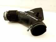 LUFTANSAUGKANAL-TEIL TOYOTA RAV 4 IV (_A4_) 2.5 Hybrid 4WD 17880-36110