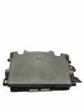 Knie-Airbag HYUNDAI i40 CW (VF) 1.7 CRDi 569703Z200RY