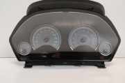 Tachometer BMW 4er Cabriolet (F33, F83) 9272664