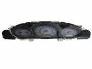 Tachometer Mercedes-Benz SLK (R170) A1705404511