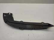 Innenkotflügel hinten links NISSAN MURANO I (Z50) 3.5 4x4 78819CA000