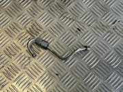 Kraftstoffleitung Renault Trafic III Kasten (FG)