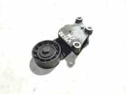 Riemenspanner VOLVO C30 2.0 D
