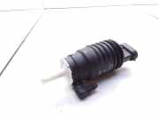 Elektromotor für Scheinwerferreinigung Renault Espace II (J 63) 7700802336