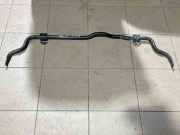 Stabilisator vorne Kia Optima IV SW (JF) 51415C1000