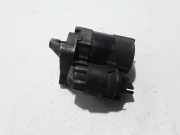 Anlasser Renault Megane I (BA) 7700104674