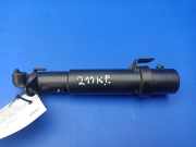 Scheinwerferwaschanlage links MERCEDES-BENZ E (W211) E 280 CDI (211.020) 8WT00839601 2118600547