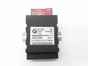 Kraftstoffpumpensteuerung (EKPS) BMW 1 (E87) 118 d 7218339