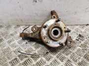 Achsschenkel (ABS) links vorne Hyundai i40 CW (VF)