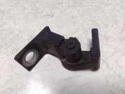 Türscharnier vorne rechts VW Tiguan I (5N) 5N0831402A