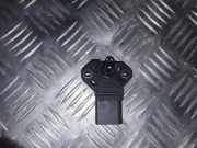 MAP-Sensor AUDI A4 (8EC, B7) 2.0 TDI 038906051C 0281002401