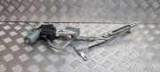 Fensterheber vorne rechts OPEL ASTRA H Estate (L35) 1.7 CDTI 119951200