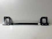 Aufprallträger hinten BMW X7 (G07) 7482230