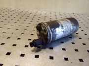 Andere Motorraumteile MAZDA PREMACY (CP) 2.0 TD