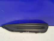 Gitter Grill vorne links VOLVO S60 II 1.5 T3 31323850