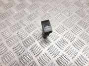 Schalter für Heckscheibe Kia Sorento I (JC) 937103E000