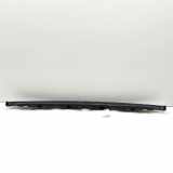 Other Boot Trunk Parts BMW 8 Gran Coupe (G16, F93) 840i 7474978