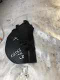 Mittelkonsole Verkleidung AUDI Q3 (8U) 2.0 TDI 8u1863305