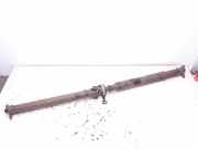 Kardanwelle Jaguar S-Type (X200) XW4W4K145