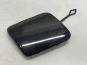 Abdeckung Abschlepphaken BMW 1er (F40) 7459875